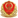 龙腾国际