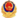 龙腾国际