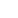 龙腾国际