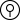 龙腾国际