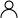 龙腾国际