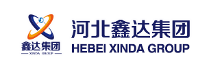 龙腾国际
