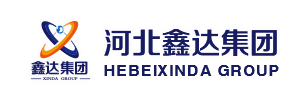 龙腾国际