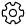 龙腾国际