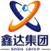 河北龙腾钢铁集团有限公司