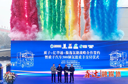 <p>2024年1月，河北龙腾钢铁集团有限公司、河北荣信钢铁有限公司、河北京东管业有限公司人选&ldquo;国家级绿色工厂&rdquo;。河北荣信钢铁有限公司被评定为重点行业环保绩效A级企业；</p>
<p>3月，龙腾伯汗马业文化园正式成为唐山区域内首家以马为核心创建的国家AAA级旅游景区；</p>
<p>8月，河北龙腾钢铁集团有限公司荣登2024河北省民营企业100强第9位、河北省制造业民营企业100强第8位；</p>
<p>9月，河北龙腾钢铁集团有限公司荣登2024中国企业500强第221位、中国制造业企业500强第109位；</p>
<p>10月，河北龙腾钢铁集团有限公司荣登2024中国民营企业500强第83位，中国制造业民营企业500强第55位;</p>
<p>11月，300辆氢能重卡正式交付运营，全面融入龙腾物流多场景运输作业；</p>
<p>12月，河北龙腾钢铁集团有限公司被河北省工信厅评为&ldquo;先进级智能工厂&rdquo;，成为迁安市唯一入选企业。</p>